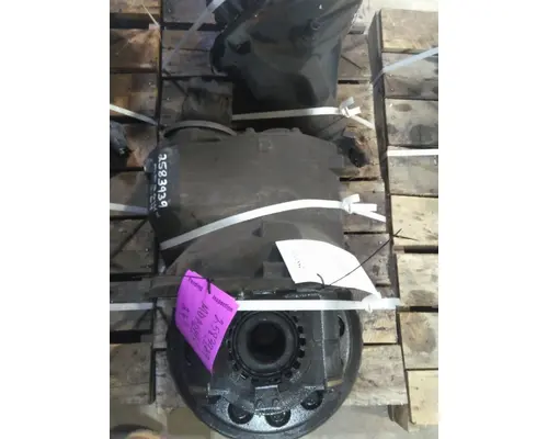 MERITOR-ROCKWELL MD2014XR264 DIFFERENTIAL ASSEMBLY FRONT REAR