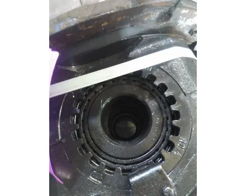 MERITOR-ROCKWELL MD2014XR264 DIFFERENTIAL ASSEMBLY FRONT REAR