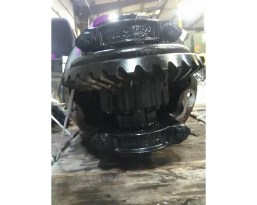 MERITOR-ROCKWELL MD2014XR264 DIFFERENTIAL ASSEMBLY FRONT REAR