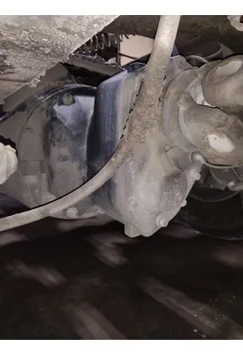 MERITOR-ROCKWELL MD2014XR264 DIFFERENTIAL ASSEMBLY FRONT REAR