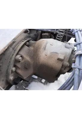 MERITOR-ROCKWELL MD2014XR264 DIFFERENTIAL ASSEMBLY FRONT REAR