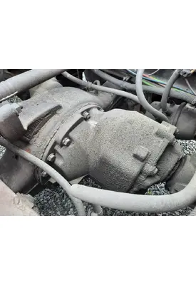 MERITOR-ROCKWELL MD2014XR264 DIFFERENTIAL ASSEMBLY FRONT REAR
