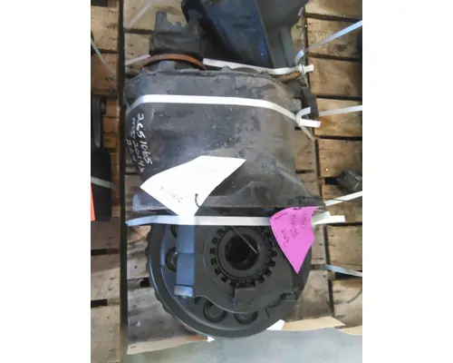 MERITOR-ROCKWELL MD2014XR264 DIFFERENTIAL ASSEMBLY FRONT REAR