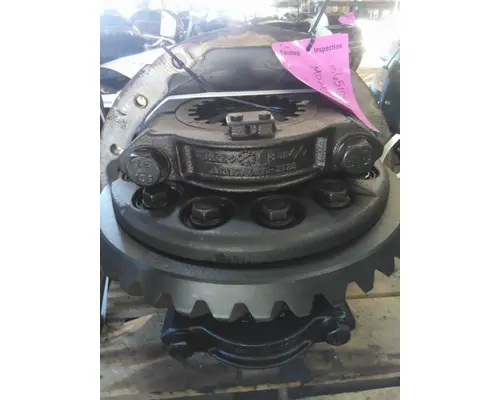 MERITOR-ROCKWELL MD2014XR264 DIFFERENTIAL ASSEMBLY FRONT REAR