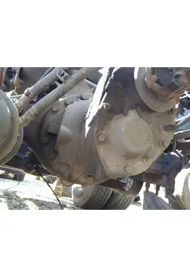 MERITOR-ROCKWELL MD2014XR264 DIFFERENTIAL ASSEMBLY FRONT REAR