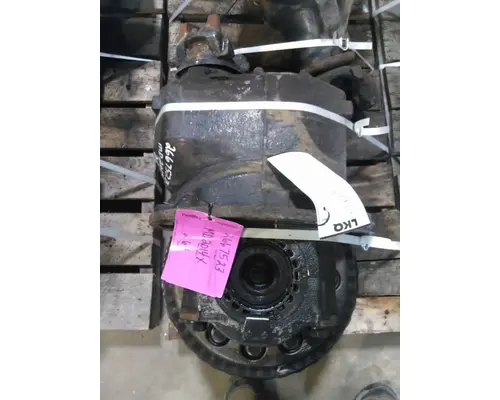MERITOR-ROCKWELL MD2014XR264 DIFFERENTIAL ASSEMBLY FRONT REAR