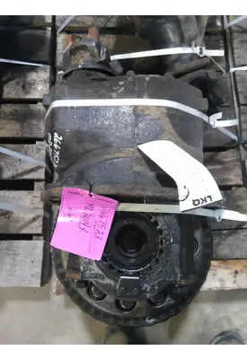 MERITOR-ROCKWELL MD2014XR264 DIFFERENTIAL ASSEMBLY FRONT REAR