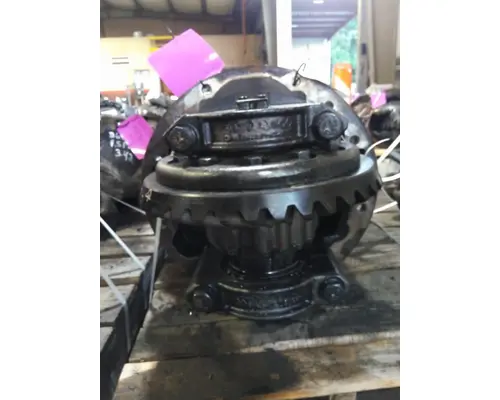 MERITOR-ROCKWELL MD2014XR264 DIFFERENTIAL ASSEMBLY FRONT REAR