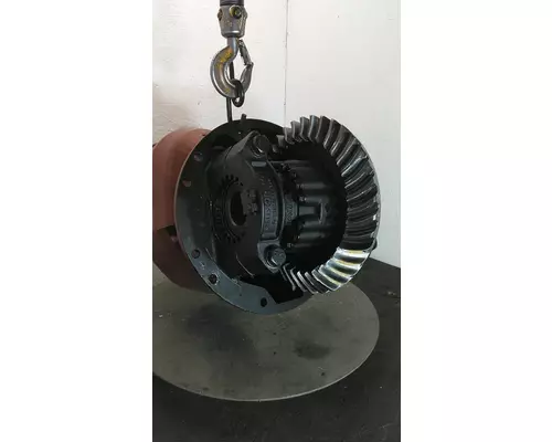 MERITOR-ROCKWELL MD2014XR264 DIFFERENTIAL ASSEMBLY FRONT REAR