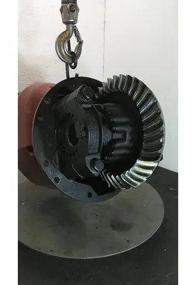 MERITOR-ROCKWELL MD2014XR264 DIFFERENTIAL ASSEMBLY FRONT REAR