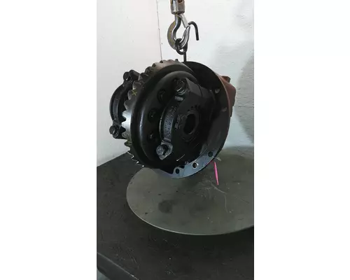 MERITOR-ROCKWELL MD2014XR264 DIFFERENTIAL ASSEMBLY FRONT REAR