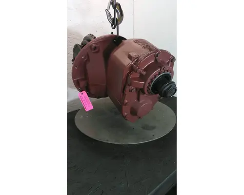 MERITOR-ROCKWELL MD2014XR264 DIFFERENTIAL ASSEMBLY FRONT REAR