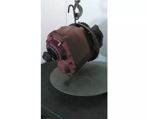 MERITOR-ROCKWELL MD2014XR264 DIFFERENTIAL ASSEMBLY FRONT REAR