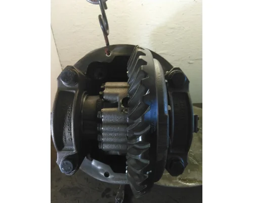 MERITOR-ROCKWELL MD2014XR264 DIFFERENTIAL ASSEMBLY FRONT REAR