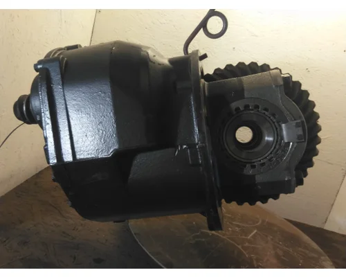 MERITOR-ROCKWELL MD2014XR264 DIFFERENTIAL ASSEMBLY FRONT REAR