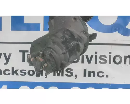 MERITOR-ROCKWELL MD2014XR264 DIFFERENTIAL ASSEMBLY FRONT REAR