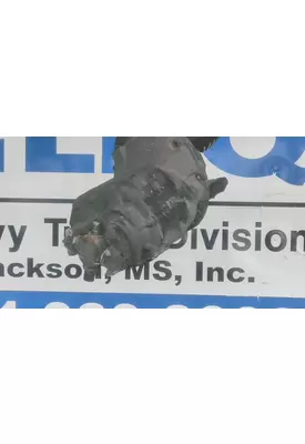 MERITOR-ROCKWELL MD2014XR264 DIFFERENTIAL ASSEMBLY FRONT REAR
