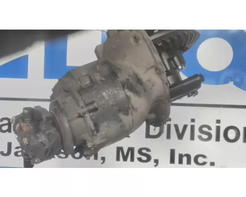 MERITOR-ROCKWELL MD2014XR264 DIFFERENTIAL ASSEMBLY FRONT REAR