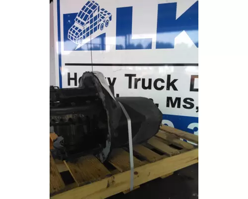 MERITOR-ROCKWELL MD2014XR264 DIFFERENTIAL ASSEMBLY FRONT REAR