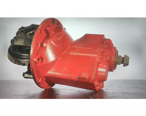 MERITOR-ROCKWELL MD2014XR264 DIFFERENTIAL ASSEMBLY FRONT REAR