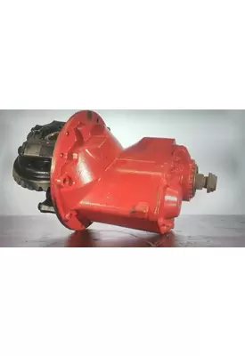 MERITOR-ROCKWELL MD2014XR264 DIFFERENTIAL ASSEMBLY FRONT REAR