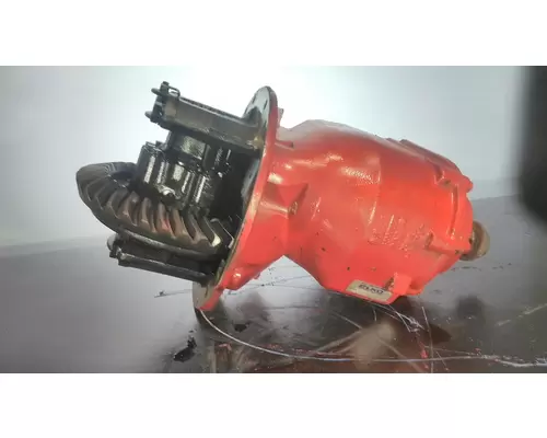 MERITOR-ROCKWELL MD2014XR264 DIFFERENTIAL ASSEMBLY FRONT REAR