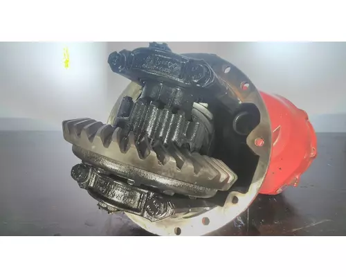 MERITOR-ROCKWELL MD2014XR264 DIFFERENTIAL ASSEMBLY FRONT REAR