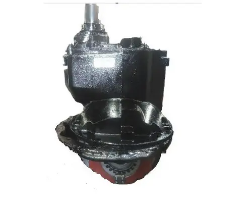 MERITOR-ROCKWELL MD2014XR264 DIFFERENTIAL ASSEMBLY FRONT REAR