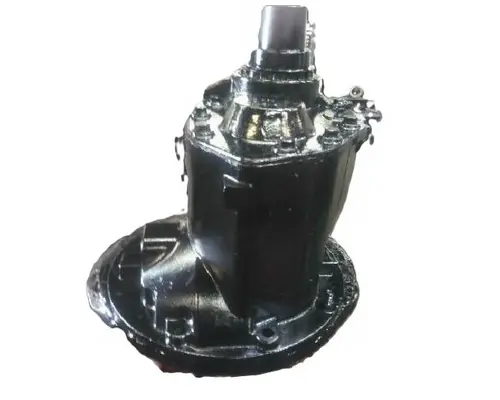 MERITOR-ROCKWELL MD2014XR264 DIFFERENTIAL ASSEMBLY FRONT REAR