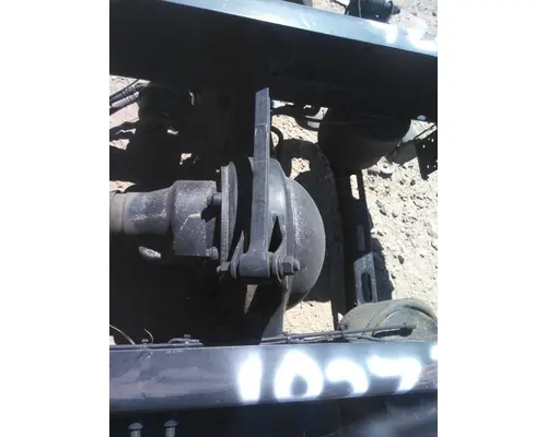 MERITOR-ROCKWELL MD2014XR264 MATCHED SET REARS