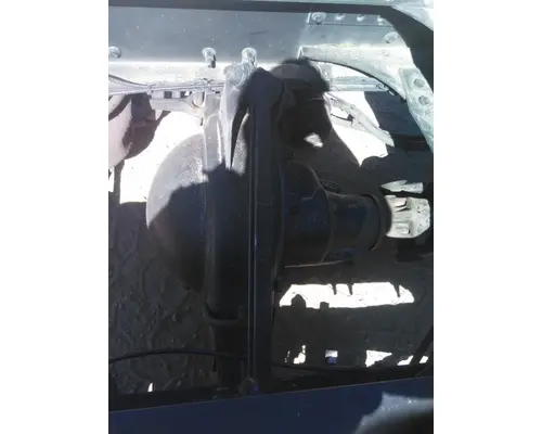 MERITOR-ROCKWELL MD2014XR264 MATCHED SET REARS