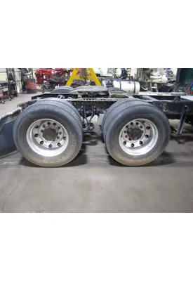 MERITOR-ROCKWELL MD2014XR264 MATCHED SET REARS