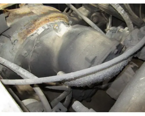 MERITOR-ROCKWELL MD2014XR264 MATCHED SET REARS