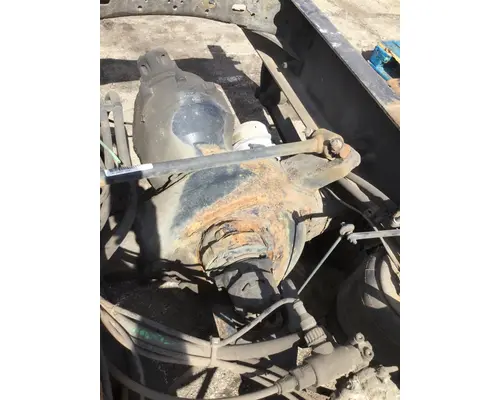 MERITOR-ROCKWELL MD2014XR264 MATCHED SET REARS