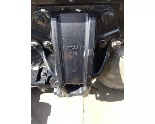 MERITOR-ROCKWELL MD2014XR279 CUTOFF - SINGLE AXLE