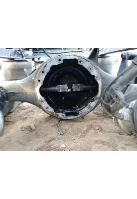 MERITOR-ROCKWELL MD2014XR279 CUTOFF - SINGLE AXLE