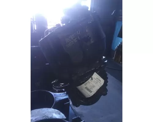 MERITOR-ROCKWELL MD2014XR279 DIFFERENTIAL ASSEMBLY FRONT REAR