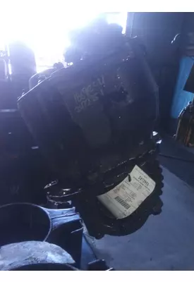 MERITOR-ROCKWELL MD2014XR279 DIFFERENTIAL ASSEMBLY FRONT REAR