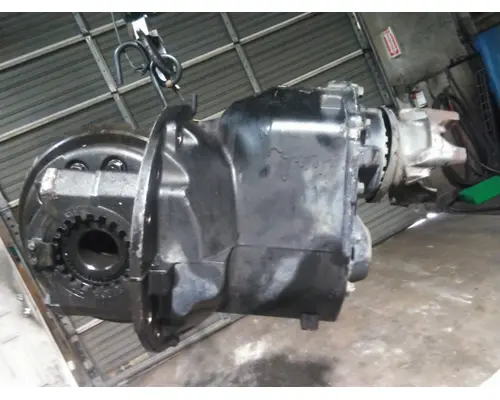 MERITOR-ROCKWELL MD2014XR279 DIFFERENTIAL ASSEMBLY FRONT REAR