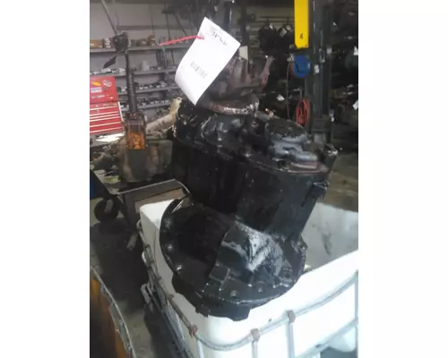 MERITOR-ROCKWELL MD2014XR279 DIFFERENTIAL ASSEMBLY FRONT REAR
