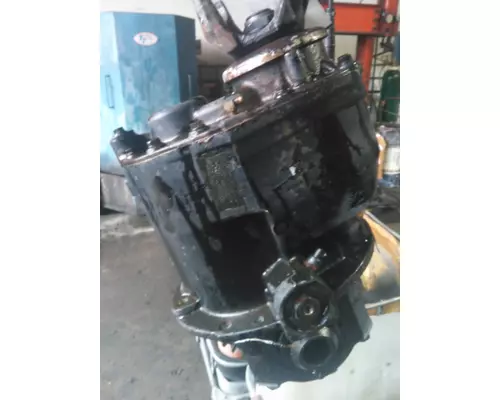 MERITOR-ROCKWELL MD2014XR279 DIFFERENTIAL ASSEMBLY FRONT REAR