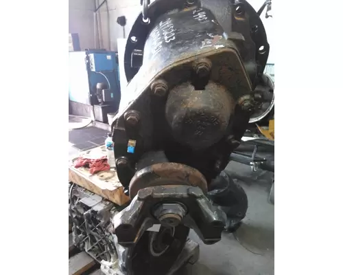 MERITOR-ROCKWELL MD2014XR279 DIFFERENTIAL ASSEMBLY FRONT REAR