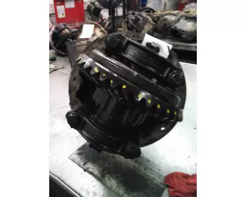 MERITOR-ROCKWELL MD2014XR279 DIFFERENTIAL ASSEMBLY FRONT REAR