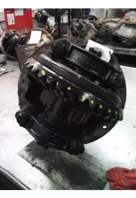 MERITOR-ROCKWELL MD2014XR279 DIFFERENTIAL ASSEMBLY FRONT REAR