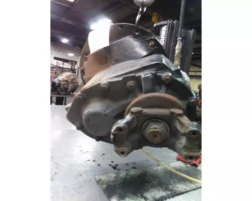 MERITOR-ROCKWELL MD2014XR279 DIFFERENTIAL ASSEMBLY FRONT REAR