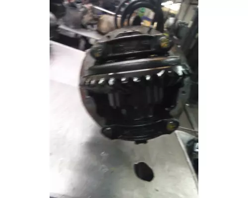 MERITOR-ROCKWELL MD2014XR279 DIFFERENTIAL ASSEMBLY FRONT REAR