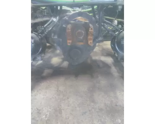 MERITOR-ROCKWELL MD2014XR279 DIFFERENTIAL ASSEMBLY FRONT REAR
