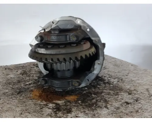 MERITOR-ROCKWELL MD2014XR279 DIFFERENTIAL ASSEMBLY FRONT REAR