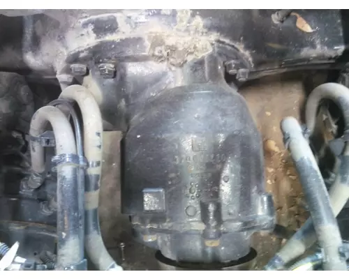 MERITOR-ROCKWELL MD2014XR279 DIFFERENTIAL ASSEMBLY FRONT REAR
