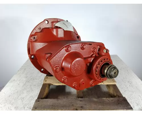 MERITOR-ROCKWELL MD2014XR279 DIFFERENTIAL ASSEMBLY FRONT REAR